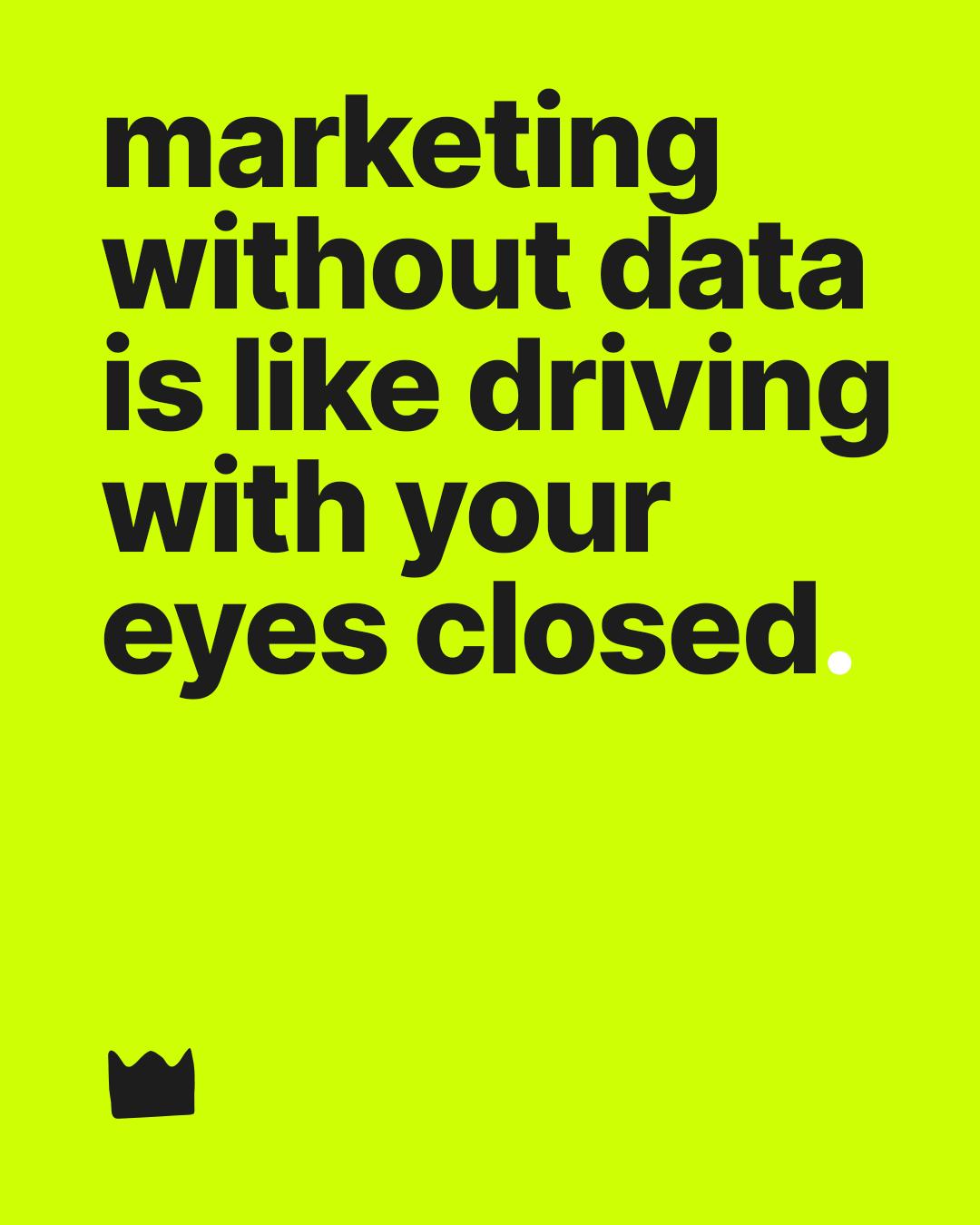Quote 1